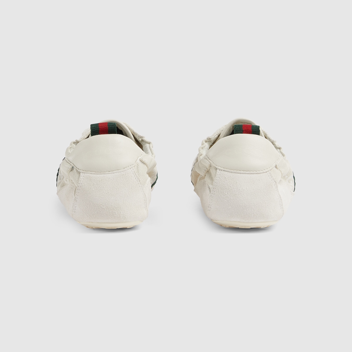 Gucci Women’s Gucci Shift sneaker - Image 7